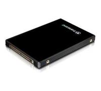 Transcend TS32GPSD330, 32 Go, 2,5", 119 Mo/s