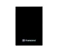 Transcend PSD330 - lecteur à état solide - 32 Go - IDE/ATA