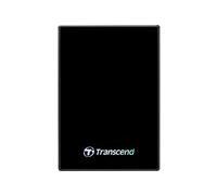 Transcend PSD330 - SSD - 64 Go - IDE/ATA