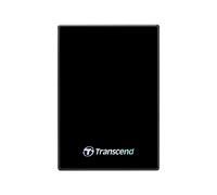 Transcend PSD330 - SSD - 64 Go - interne - 2.5" - IDE/ATA