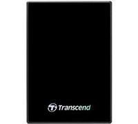 Transcend Industrial PSD330 64 Go (TS64GPSD330)