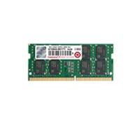 Transcend RAM 8GB DDR4-2400MHz SO-DIMM pour ordinateur portable TS1GSH64V4B Mémoire pour ordinateur portable