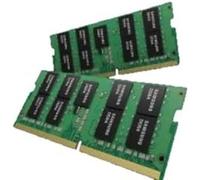Samsung M324R4GA3BB0-CQK module de mémoire 32 Go 1 x 32 Go DDR5 4800 MHz ECC