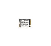 Transcend MTE310S - SSD - 1 To - interne - M.2 2230 - PCIe 4.0 x4 (NVMe)
