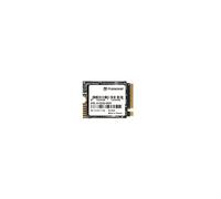 Transcend 310S M.2 512 GB Pci Express 4.0 Nvme 3D Nand, W128899495 (4.0 Nvme 3D Nand)