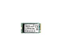 Transcend 400S M.2 2 To PCI Express 3.0 3D NAND NVMe