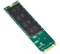 Transcend SSD interne MTS820S 240GB M.2 2280 SATA III 6 Gb/s 3D TLC NAND - TS240GMTS820S