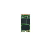 Transcend SSD MTS420 120 Go SATA 6Gb/s