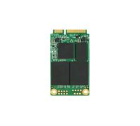 Transcend SSD MSA370 16GB mSATA SATA III