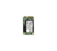 Transcend 230S - SSD - 128 Go - SATA 6Gb/s
