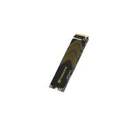 Pcie ssd 245s m.2 2 tb pci
