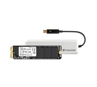 JetDrive 825 - SSD - 240 Go - externe (portable) - Thunderbolt