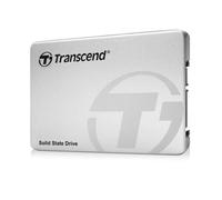 Transcend SSD SSD230 - 256 Go - 2.5"" - TS256GSSD230S
