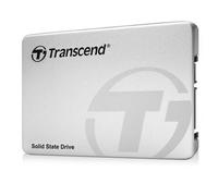 Transcend SSD370S SATA III