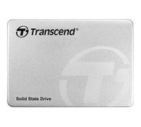 Transcend SSD220S - SSD - 480 Go - interne - 2.5" - SATA 6Gb/s G