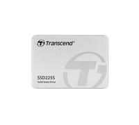 Transcend ssd225s - ssd - 250 go - sata 6gb/s