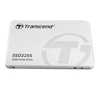 Transcend SSD225S - SSD - 1 To - interne - 2.5" - SATA 6Gb/s G