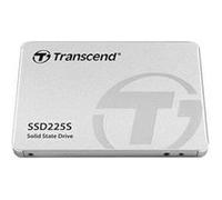 Transcend ssd225s - ssd - 2 to - sata 6gb/s