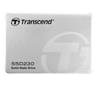 TRANSCEND SSD230 - 256 Go