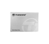 Transcend SSD370S - SSD - 64 Go - interne - 2.5" - SATA 6Gb/s
