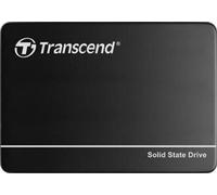 Transcend SSD420K - 512 Go - 512 Go - 2,5" - 560 Mo/s - 6 Gbit/s