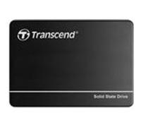 Transcend SSD420K - SSD - 32 Go - interne - 2.5" - SATA 6Gb/s G
