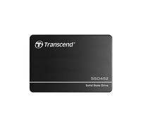 Transcend SSD452K-I 128 Go 2.5" Série ATA III 3D TLC
