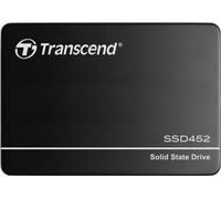 Transcend SSD452K-I