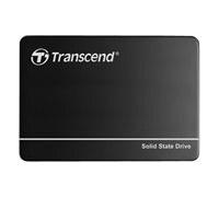 Transcend SSD510K - SSD - 128 Go - SATA 6Gb/s