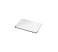 Transcend storejet 25c3s - disque dur - 2 to - usb 3.1 gen 1