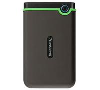 TRANSCEND StoreJet 25M3 2.5" USB3.1 - 4To
