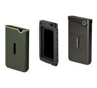 NEUF Disque Dur Transcend StoreJet USB 3.0 , Hard Disk Anti-Shock 1TO