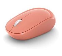 TRANSCEND StoreJet 25M3C - 2 To/ USB 3.1