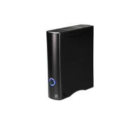 Transcend StoreJet 35T3 - disque dur - 8 To - USB 3.0