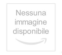 Transcend SuperMLC SDHC 16 Go