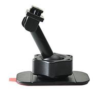 Transcend Support adhésif pour Dashcam DPA1, Embout en T Pivot 360°