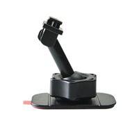 Transcend Support adhésif TS-DPA1 pour DrivePro compatible Dashcam DP100
