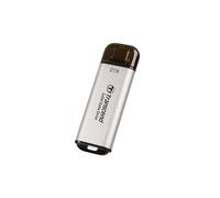 TRANSCEND Transcend ESD300S