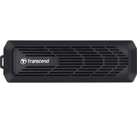 CM10G - Boitier externe - M.2 - PCIe / SATA 6Gb/s - USB-C 3.1 (Gen 2)