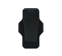 Transcend TS-DBK1 assortiment d'accessoire pour appareil photo corporel Support Noir