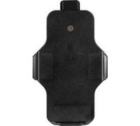 Transcend Kit Accessoires pour caméra corporelle TS-32GDPB20A, inclut Clip magnétique, Support Molle et Support caméra - TS-DBK2
