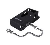 Transcend TS-DBK7 Kit Accessoires pour DrivePro Body 30 & DrivePro Body 40