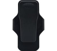 Transcend TS-DBK8 Support (TS-DBK8)