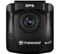 Transcend TS-DP250A-32G Transcend DrivePro 250 inkl. 32GB microSDHC TLC