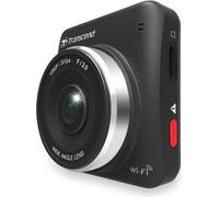 Transcend TS-DPM1 Dashcam Transcend - Stützsystem - Saugbefestigung