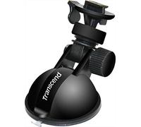 Transcend Support à ventouse pour DrivePro TS-DPM1