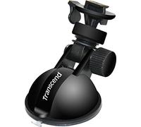 Transcend Support à ventouse pour DrivePro TS-DPM1