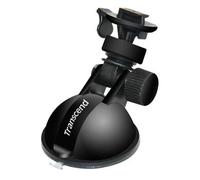 Transcend TS-DPM1 Support passif Appareil photo Noir