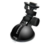 Transcend TS-DPM1 Support passif Appareil photo Noir