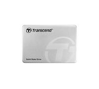 Transcend Disque SSD interne 220S 120 Go SATA 6 Gb/s TS120GSSD220S
